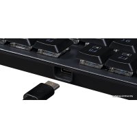 Клавиатура Redragon Apas