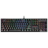 Клавиатура Redragon Mitra (Redragon Magnetic)