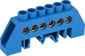 YNN10-812-6DP-K07