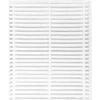 HEPA-фильтр USBTOP для Xiaomi Robot Vacuum C103