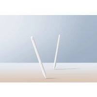 Стилус POCO Smart Pen 2407CMPBCG (белый)