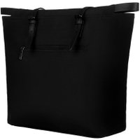 Женская сумка David Jones 6736-3 (черный)