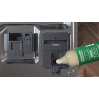 Гель для посудомоечной машины ASKO LD10 (1 л)