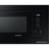 Микроволновая печь Samsung MS23A7318AK