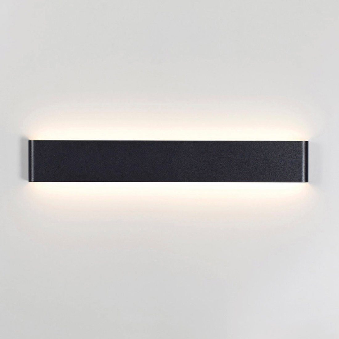 

Бра Mantra Egeo 8907