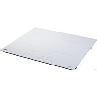 Варочная панель Haier HHY-Y64TVTW