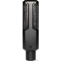 Проводной микрофон Lewitt LCT 441 Flex