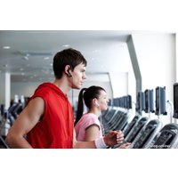 Наушники Sony MDR-AS200/D