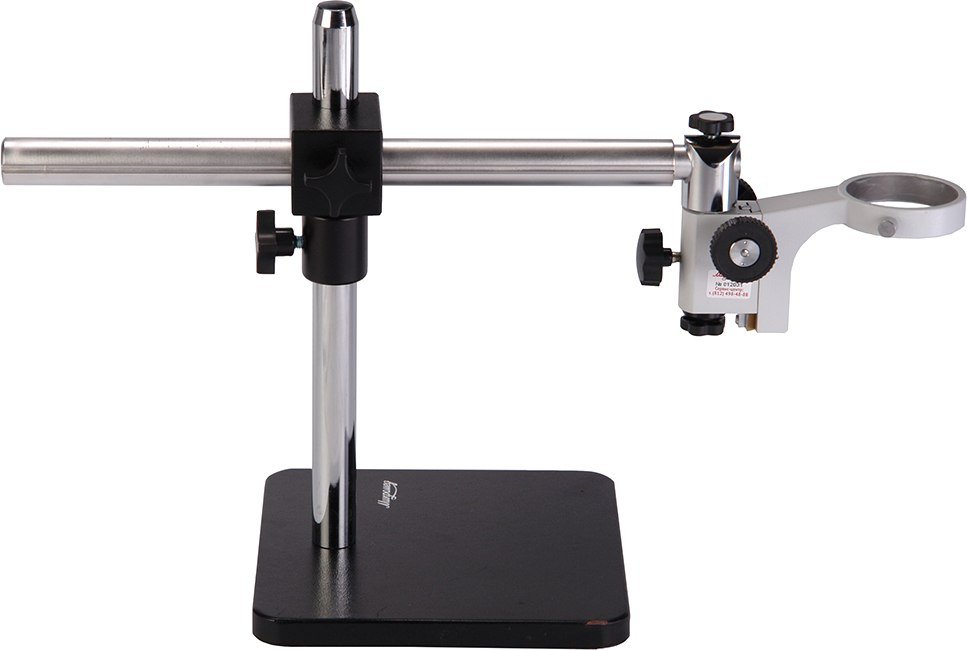 

Микромед TD-1 MC-2-ZOOM 10643