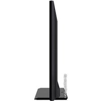 Телевизор Toshiba 32HL933