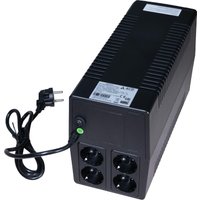 Источник бесперебойного питания ACD PW-Base 1000 80L-C44236-00G