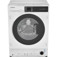 Стирально-сушильная машина Scandilux LX2T7200