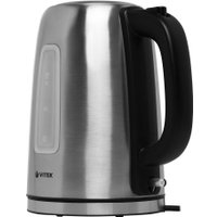 Электрический чайник Vitek VT-1137