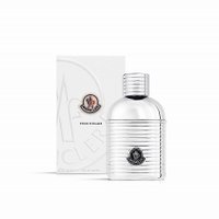 Парфюмерная вода Moncler Pour Homme EdP (100 мл)