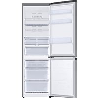 Холодильник Samsung RB34C675ESA