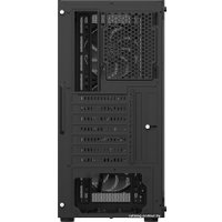 Корпус SilentiumPC Ventum VT2 EVO TG ARGB SPC291