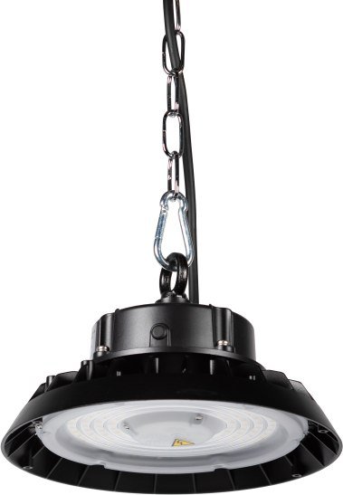 

Светильник ЭРА SPP-407-120-50K-150 Б0067361