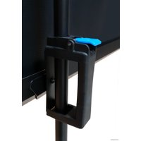 Проекционный экран PL Magna TRM-NTSC-100D
