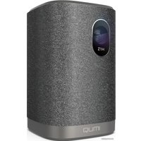 Проектор Vivitek Qumi Z1H