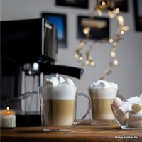 Набор кружек Lamart Vaso LT9036