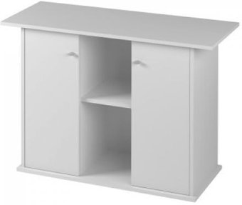 Ferplast Dubai 100 (белый)