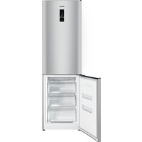 Холодильник ATLANT ХМ-4624-189-ND