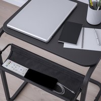 Приставной столик Ikea Olserod 40530917