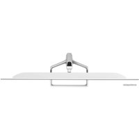 Монитор HP M24fw 2E2Y5AA