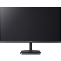 Игровой монитор Acer EK241YP0bmix UM.QE1CD.002