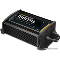Зарядное устройство Minn Kota MK-220E