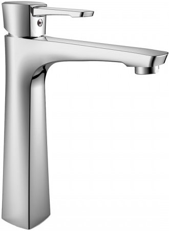 

Смеситель Lemark Evitta LM0509C