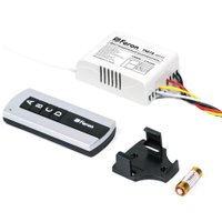 Пульт ДУ Feron TM78 48533