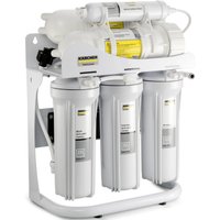 Система обратного осмоса Karcher WPC 100 RO 1.024-510.0