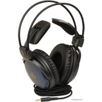 Наушники Audio-Technica ATH-A700X