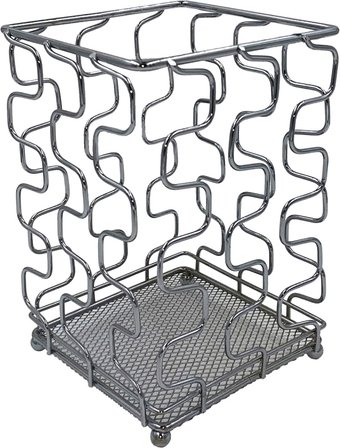 Сушилка для столовых приборов DomiNado СВ-006