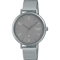 Наручные часы Casio Sheen SHE-4562M-8A