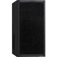 Корпус Fractal Design Core 1000 Black (FD-CA-CORE-1000-BL)