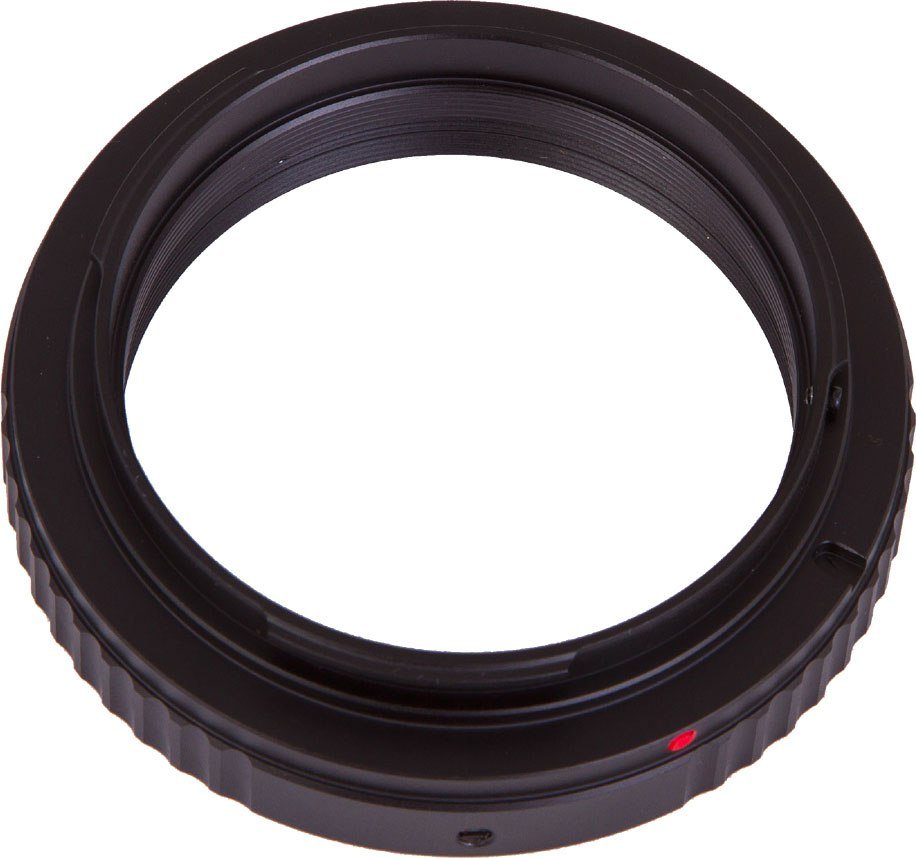 

Sky-Watcher Для камер Canon M48 67886