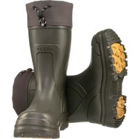 Сапоги Torvi T-45°C (р.40/41)