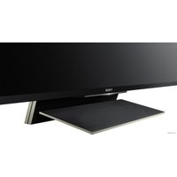 Телевизор Sony KD-100ZD9