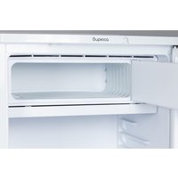 Мини-холодильник Бирюса 508