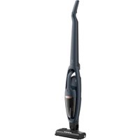 Пылесос Electrolux ES52B25WET