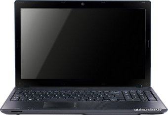 Acer Aspire 5552G-P544G32Mnkk (LX.R430C.005)