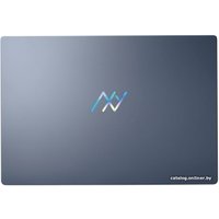 Ноутбук Machcreator 16 MC-16i512500HQ120HGM00RU