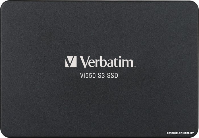 Verbatim Vi550 S3 1TB 49353