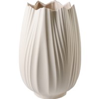 Ваза Lenardi Эфиопия 135-094