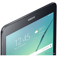 Планшет Samsung Galaxy Tab S2 9.7 32GB LTE Black [SM-T819]