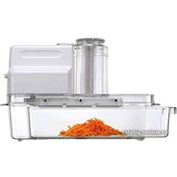 Овощерезка Bradex TD 0063 Катюша