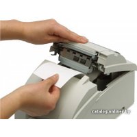 Принтер чеков Epson TM-U220A