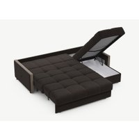 Угловой диван Moon Family 125 MF012541